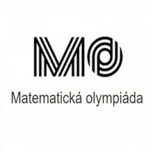 matematická olympiáda